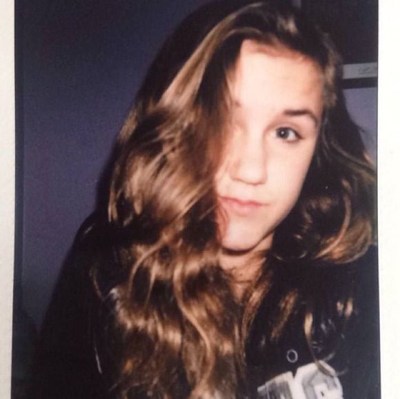 meganthompson7